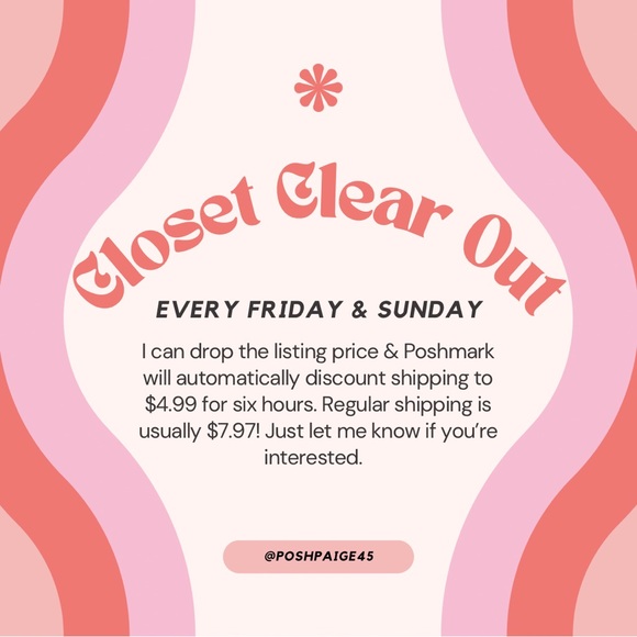 SOLD Wonder Nation Fleece Plush Snowsuit Pram - Picture 4 of 4